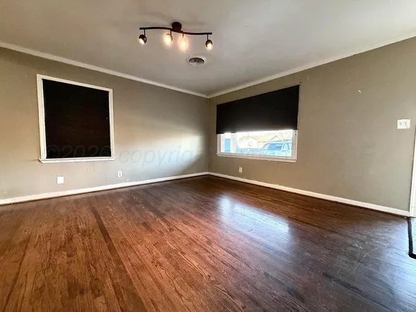 $114,900 | 113 North Western Street, Amarillo, TX 79106