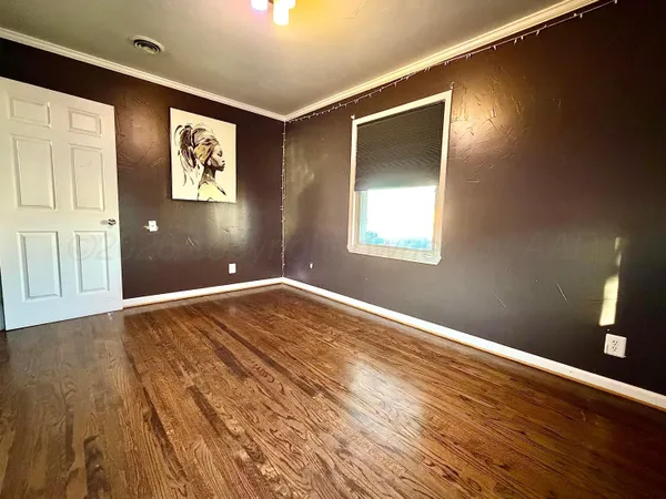 $114,900 | 113 North Western Street, Amarillo, TX 79106