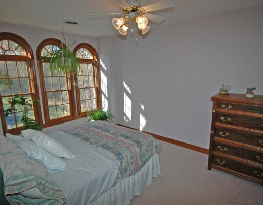 109 Barley Road Bell Acres, PA 15143 - Photo 12 of 18 Other. Bedroom.