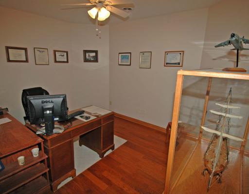109 Barley Road Bell Acres, PA 15143 - Photo 15 of 18 Other. Office.