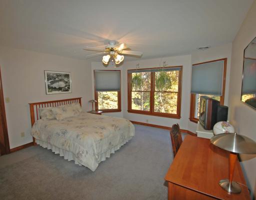 109 Barley Road Bell Acres, PA 15143 - Photo 10 of 18 Other. Bedroom.