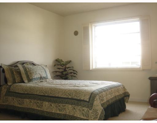 3883 Gulf Stream Road, Unit 3S Gulf Stream, FL 33483 - Photo 11 of 16 Additional Photo