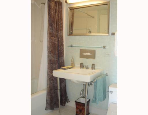3883 Gulf Stream Road, Unit 3S Gulf Stream, FL 33483 - Photo 12 of 16 Additional Photo