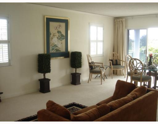 3883 Gulf Stream Road, Unit 3S Gulf Stream, FL 33483 - Photo 14 of 16 Additional Photo