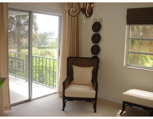 3883 Gulf Stream Road, Unit 3S Gulf Stream, FL 33483 - Photo 15 of 16 Additional Photo