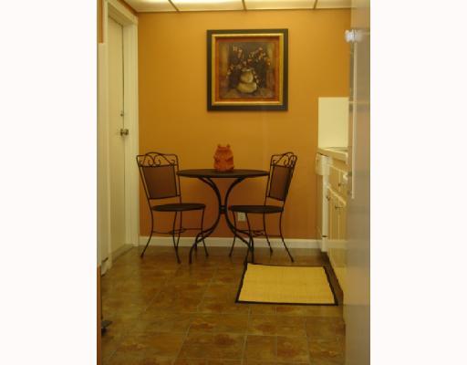 3883 Gulf Stream Road, Unit 3S Gulf Stream, FL 33483 - Photo 16 of 16 Additional Photo