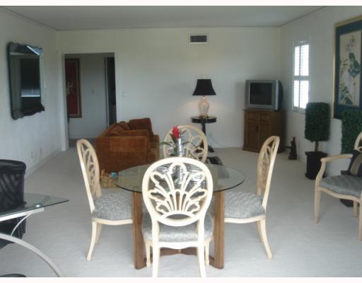 3883 Gulf Stream Road, Unit 3S Gulf Stream, FL 33483 - Photo 8 of 16 Additional Photo