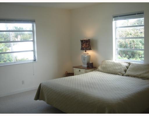 3883 Gulf Stream Road, Unit 3S Gulf Stream, FL 33483 - Photo 9 of 16 Additional Photo