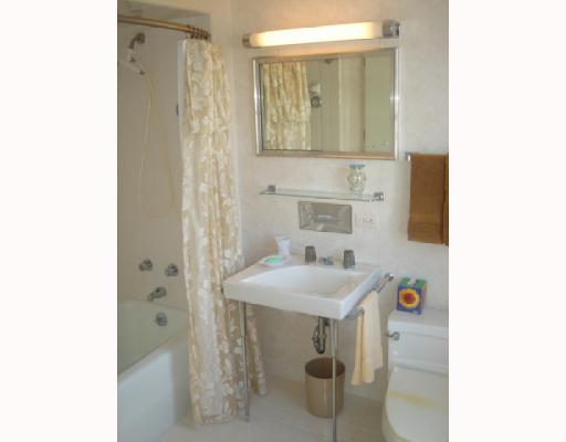 3883 Gulf Stream Road, Unit 3S Gulf Stream, FL 33483 - Photo 10 of 16 Additional Photo