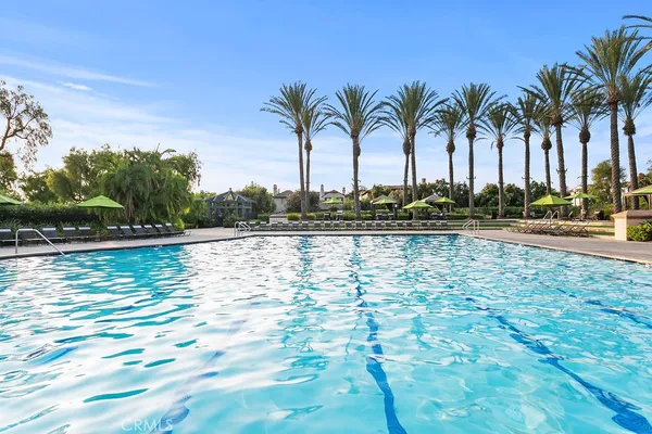 $5,000 | 149 Lockford, Irvine, CA 92602