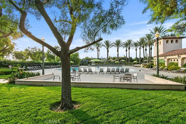$5,000 | 149 Lockford, Irvine, CA 92602