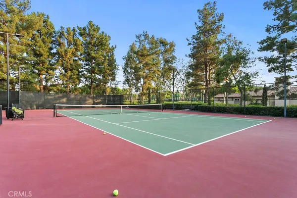 $5,000 | 149 Lockford, Irvine, CA 92602