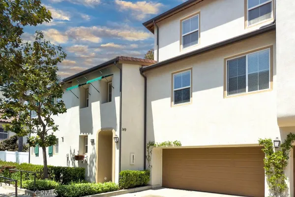 $5,000 | 149 Lockford, Irvine, CA 92602