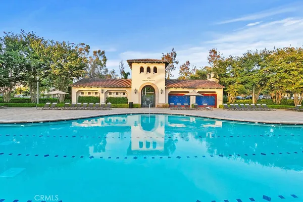$5,000 | 149 Lockford, Irvine, CA 92602