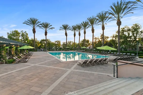 $5,000 | 149 Lockford, Irvine, CA 92602