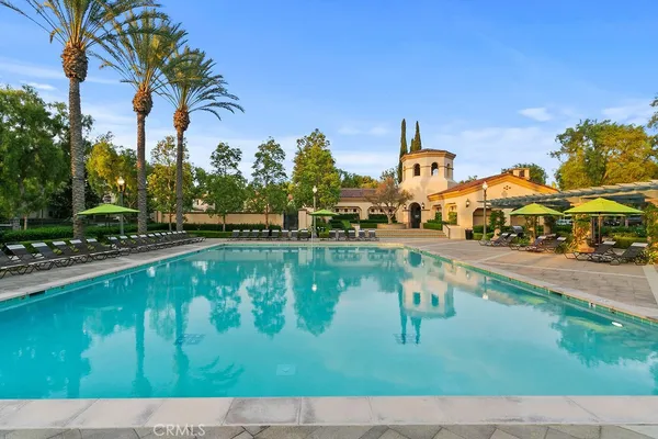 $5,000 | 149 Lockford, Irvine, CA 92602