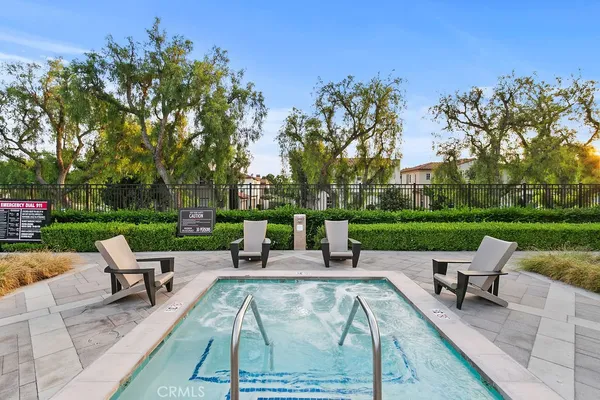 $5,000 | 149 Lockford, Irvine, CA 92602