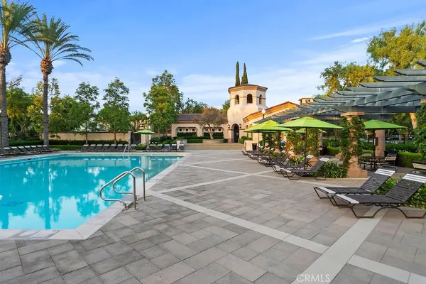 $5,000 | 149 Lockford, Irvine, CA 92602