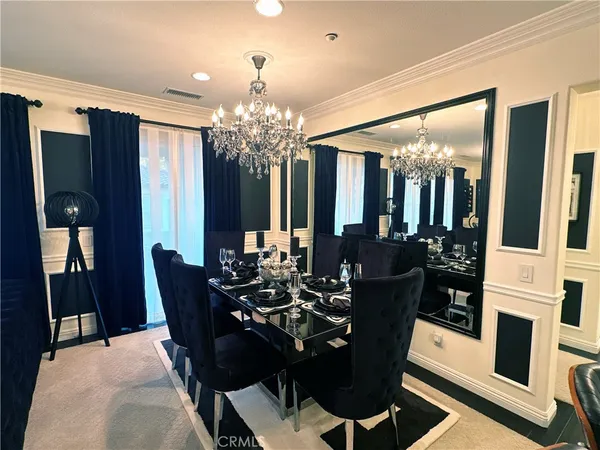 $5,000 | 149 Lockford, Irvine, CA 92602