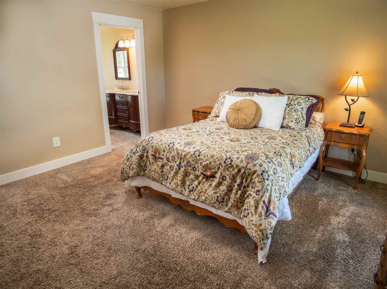 12630 East Nelson Road Elk, WA 99009 - Photo 11 of 20
