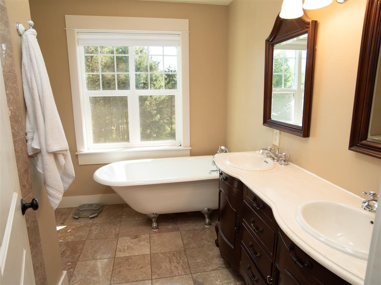 12630 East Nelson Road Elk, WA 99009 - Photo 12 of 20