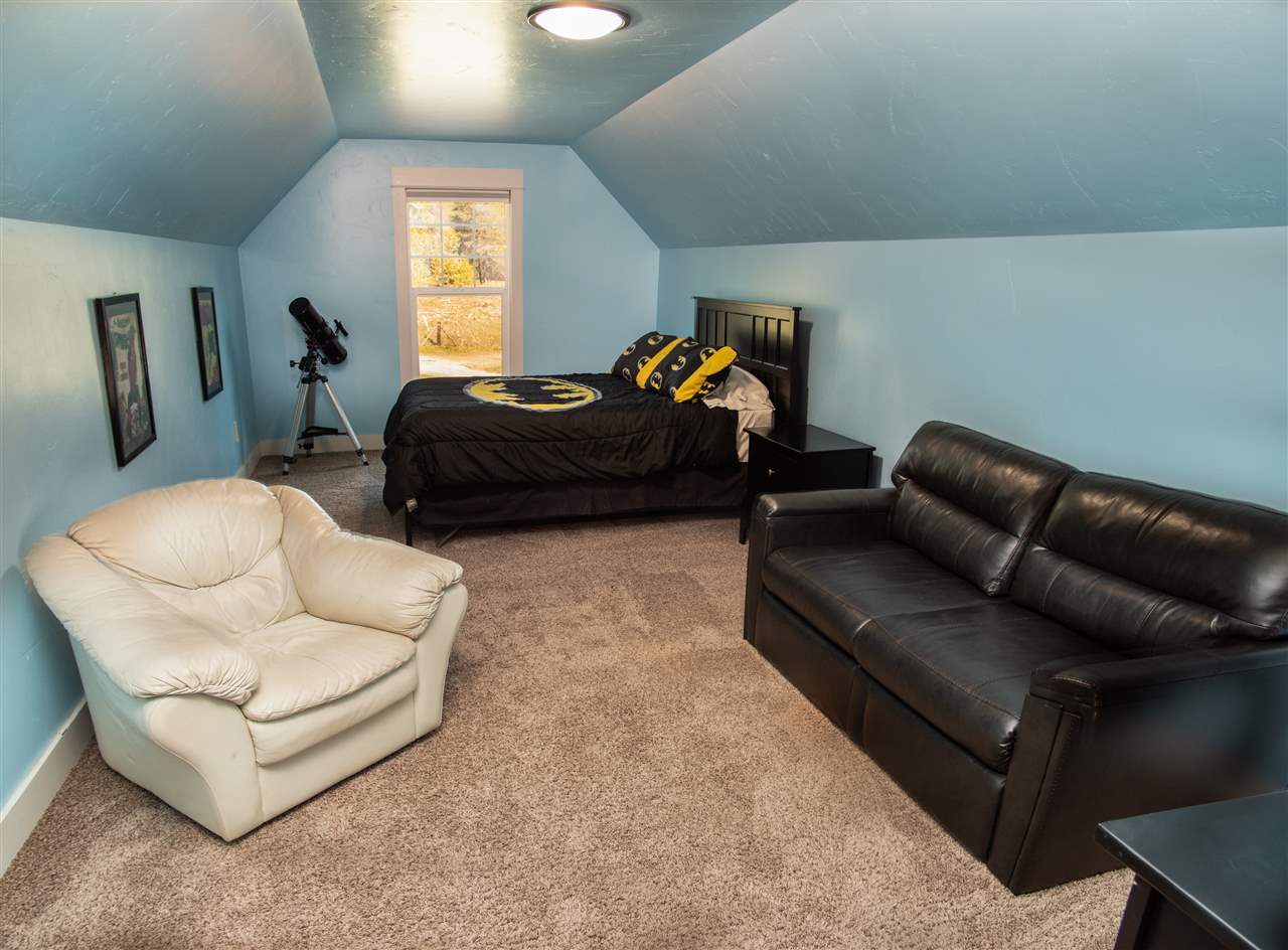 12630 East Nelson Road Elk, WA 99009 - Photo 13 of 20