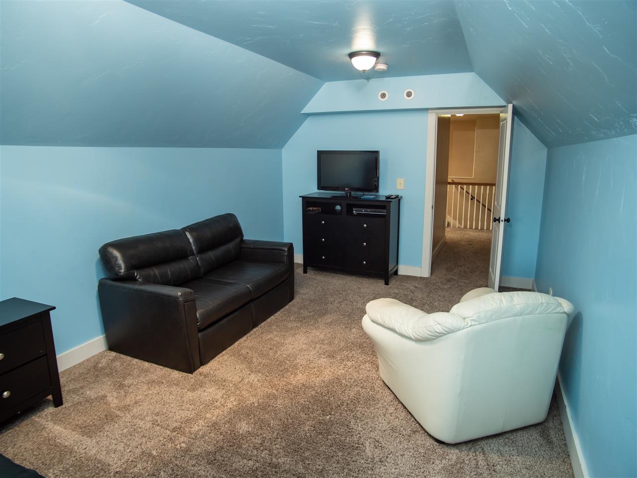 12630 East Nelson Road Elk, WA 99009 - Photo 14 of 20