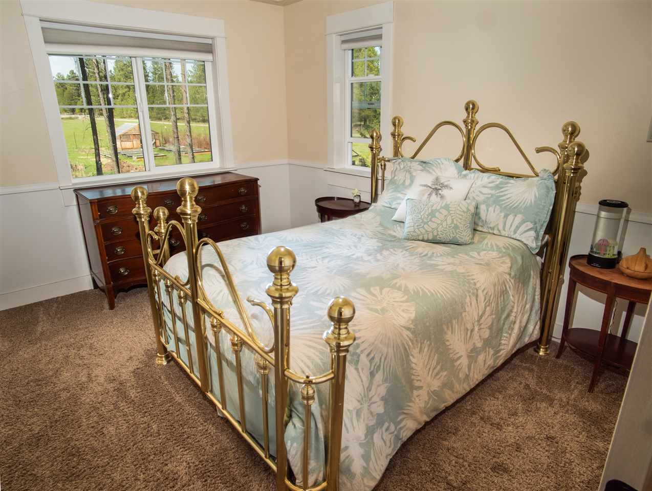 12630 East Nelson Road Elk, WA 99009 - Photo 15 of 20