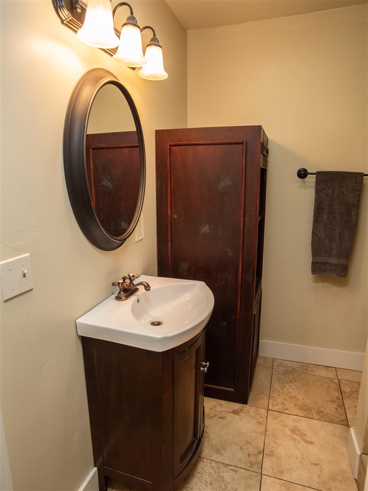 12630 East Nelson Road Elk, WA 99009 - Photo 17 of 20