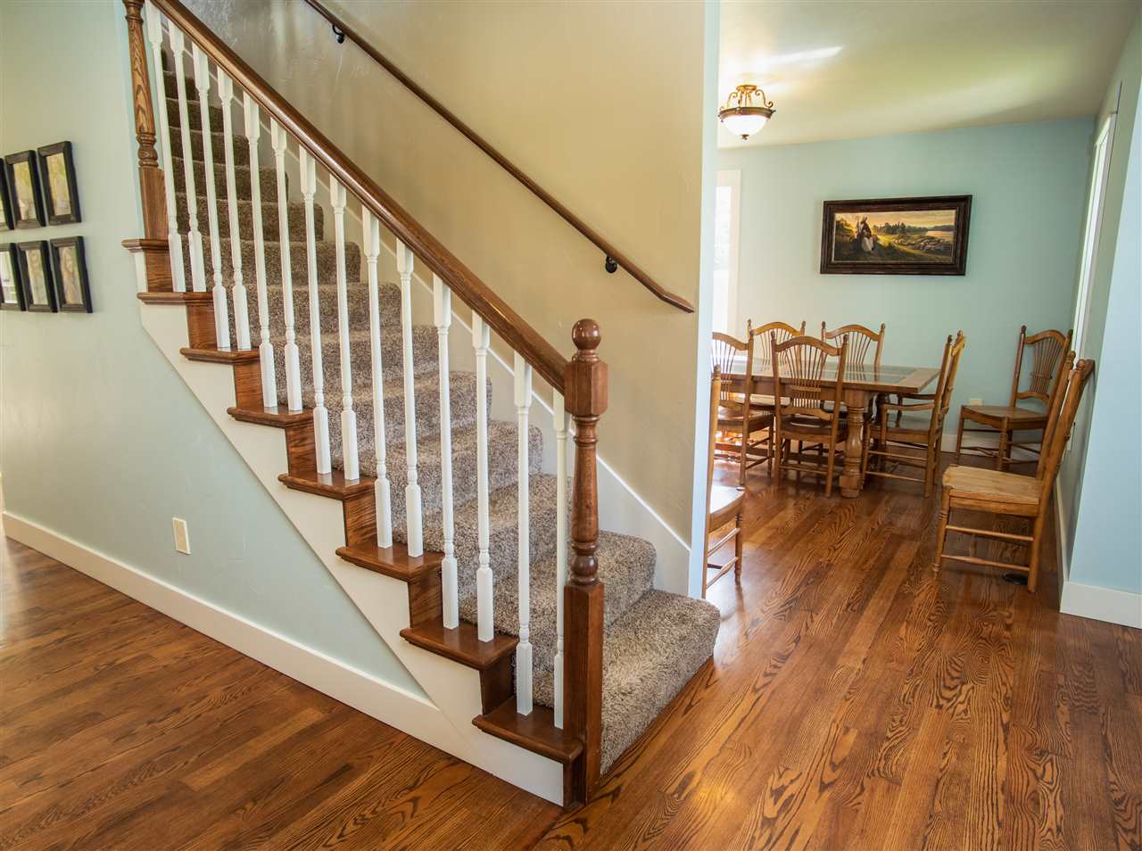 12630 East Nelson Road Elk, WA 99009 - Photo 4 of 20