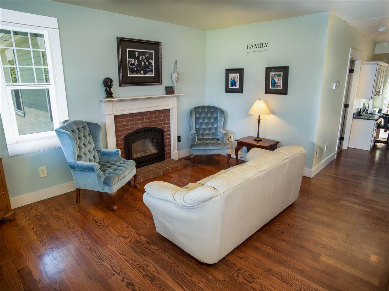 12630 East Nelson Road Elk, WA 99009 - Photo 6 of 20