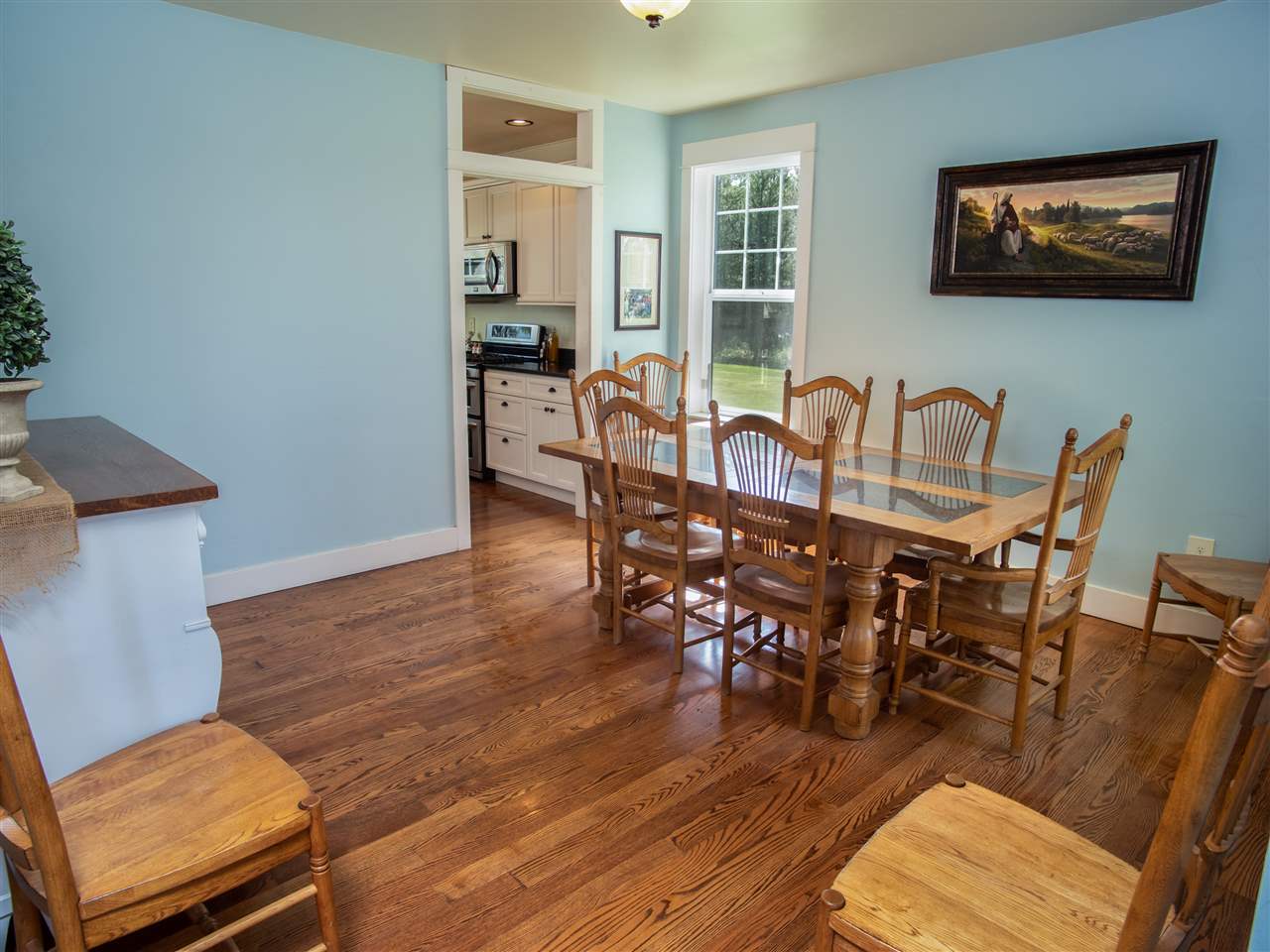 12630 East Nelson Road Elk, WA 99009 - Photo 7 of 20