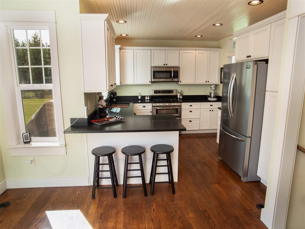 12630 East Nelson Road Elk, WA 99009 - Photo 8 of 20