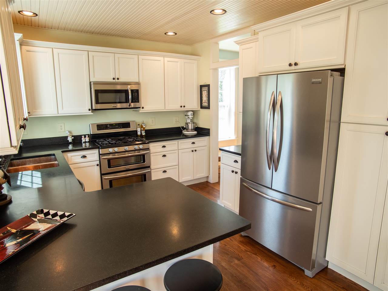 12630 East Nelson Road Elk, WA 99009 - Photo 9 of 20