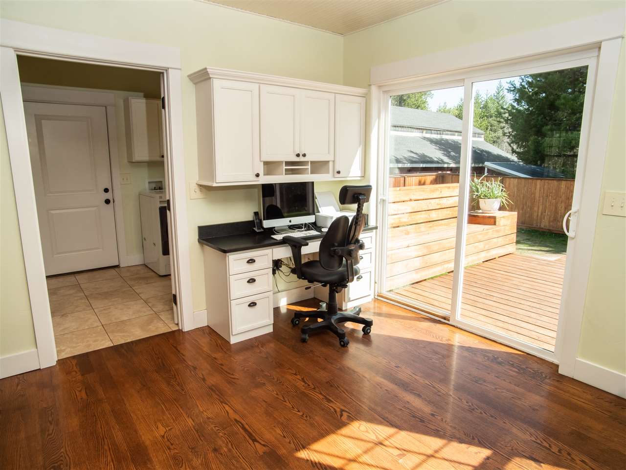 12630 East Nelson Road Elk, WA 99009 - Photo 10 of 20