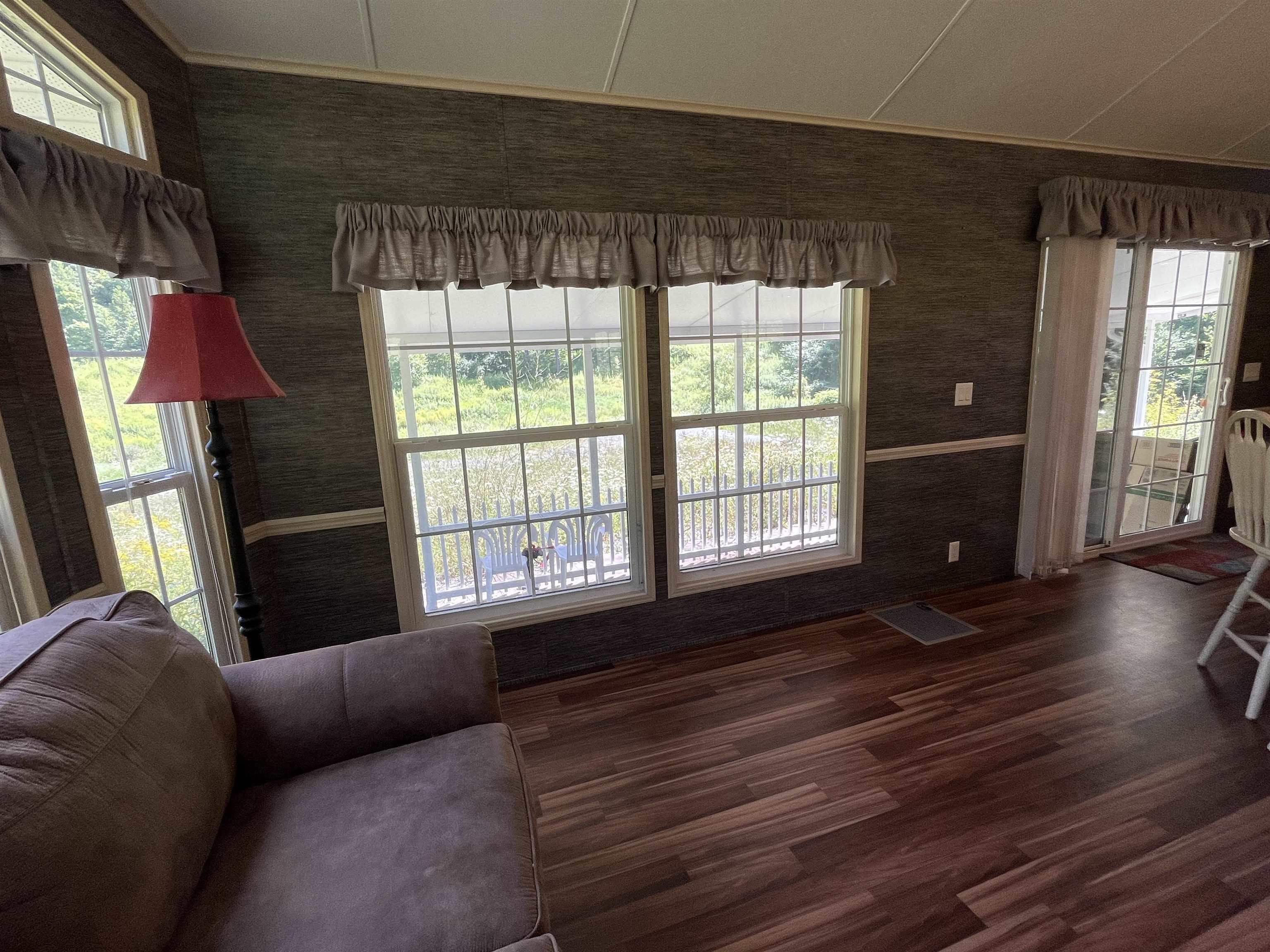 85 Woods Road Hubbardton, VT 05735 - Photo 11 of 36