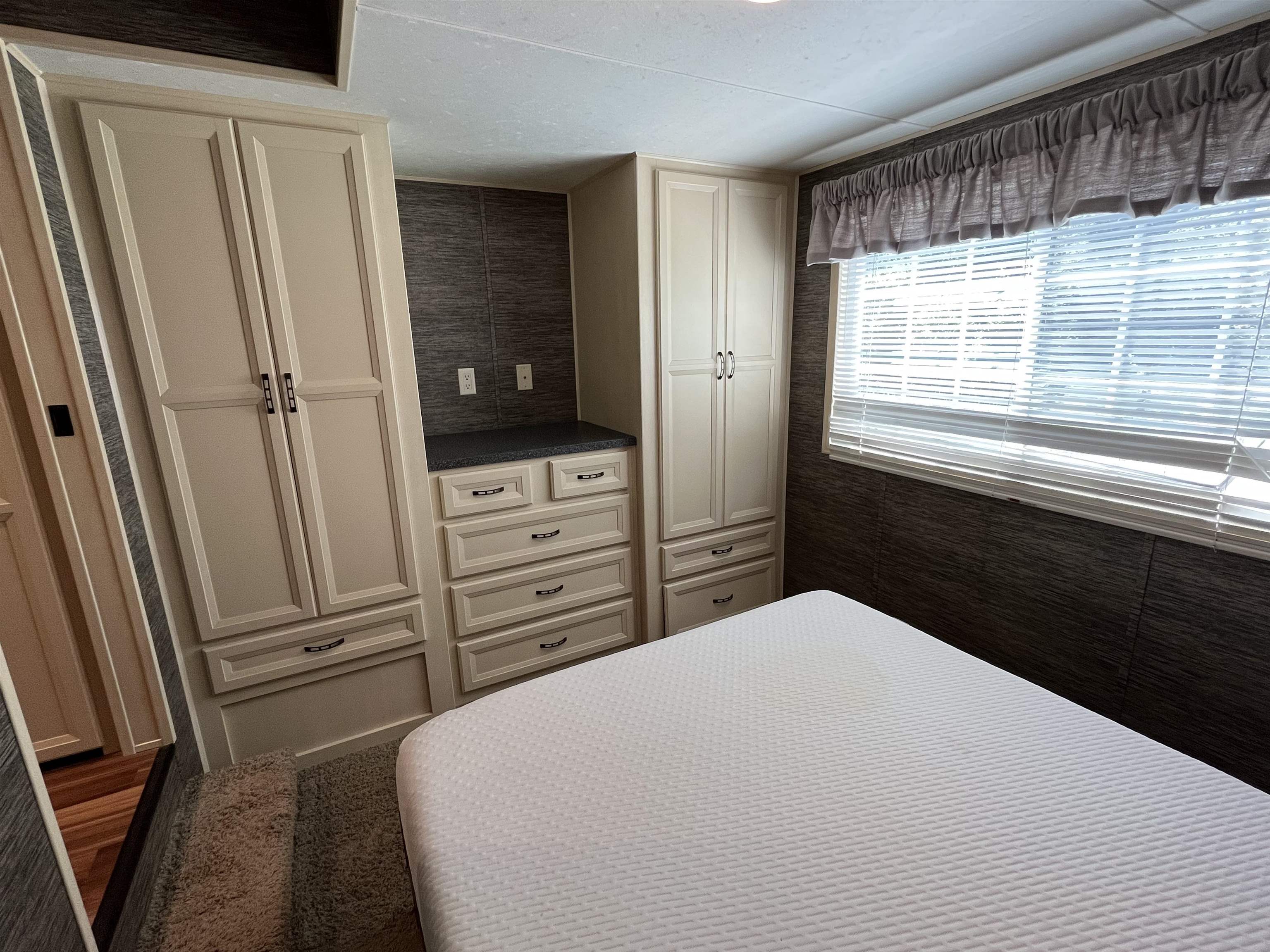 85 Woods Road Hubbardton, VT 05735 - Photo 12 of 36