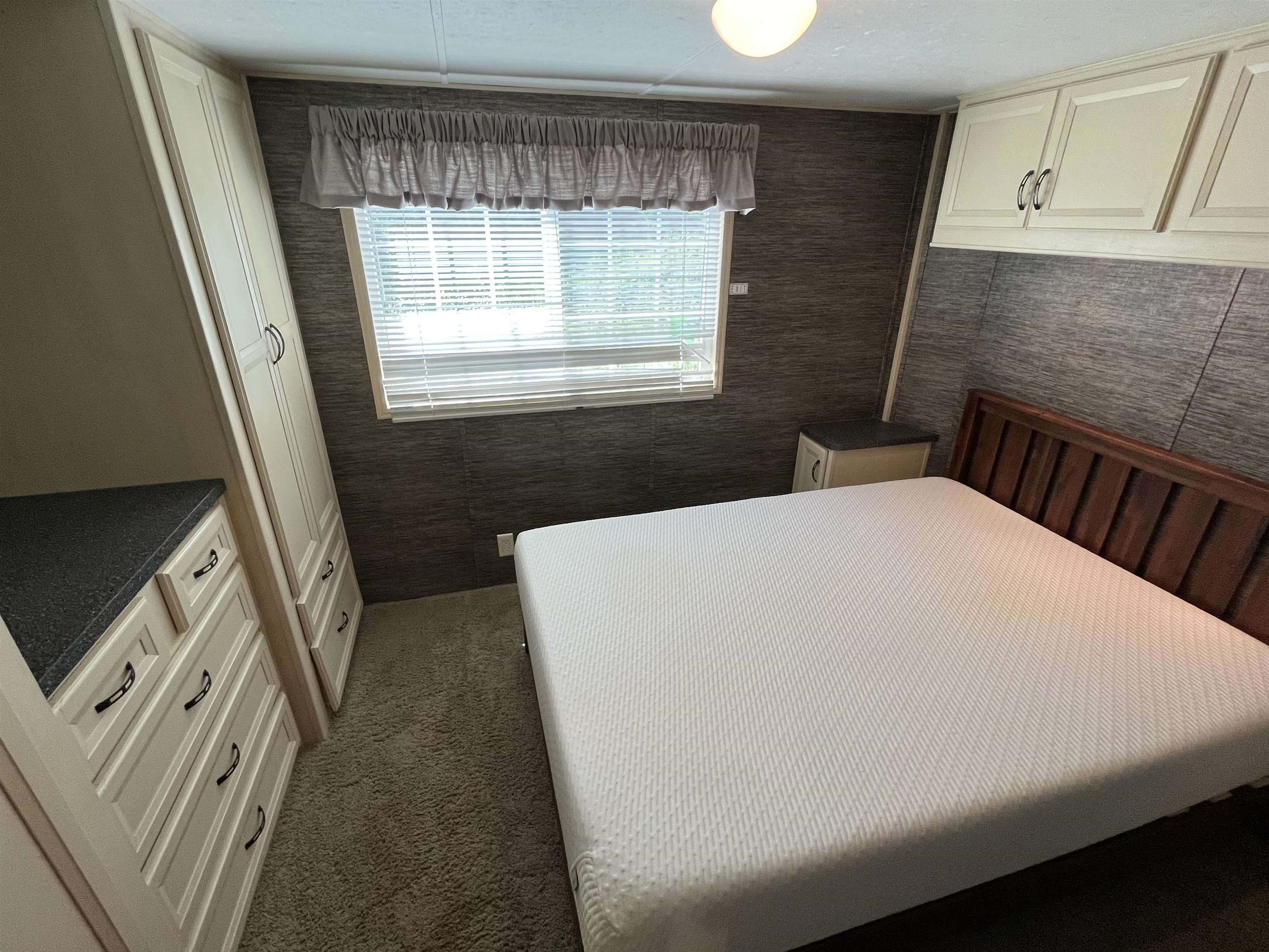 85 Woods Road Hubbardton, VT 05735 - Photo 14 of 36