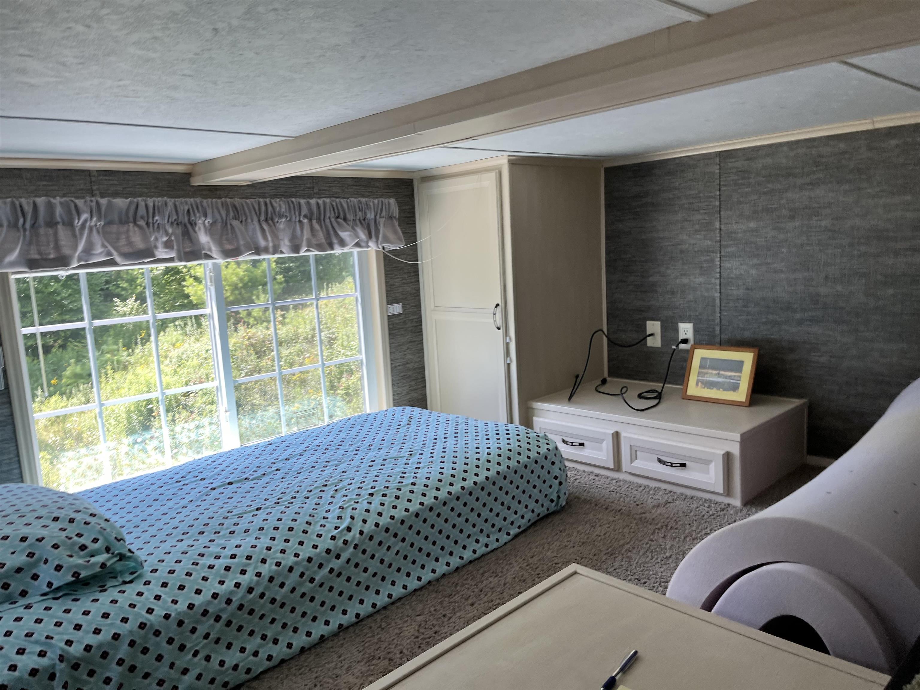 85 Woods Road Hubbardton, VT 05735 - Photo 15 of 36