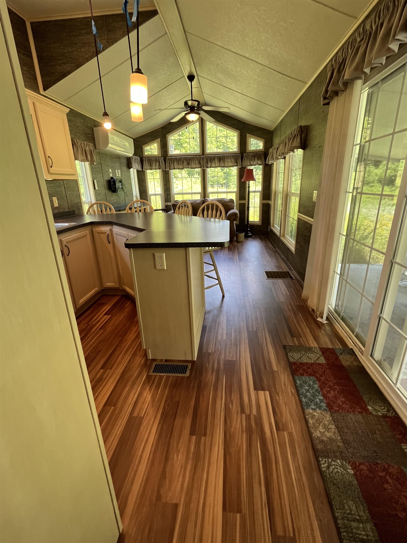 85 Woods Road Hubbardton, VT 05735 - Photo 16 of 36