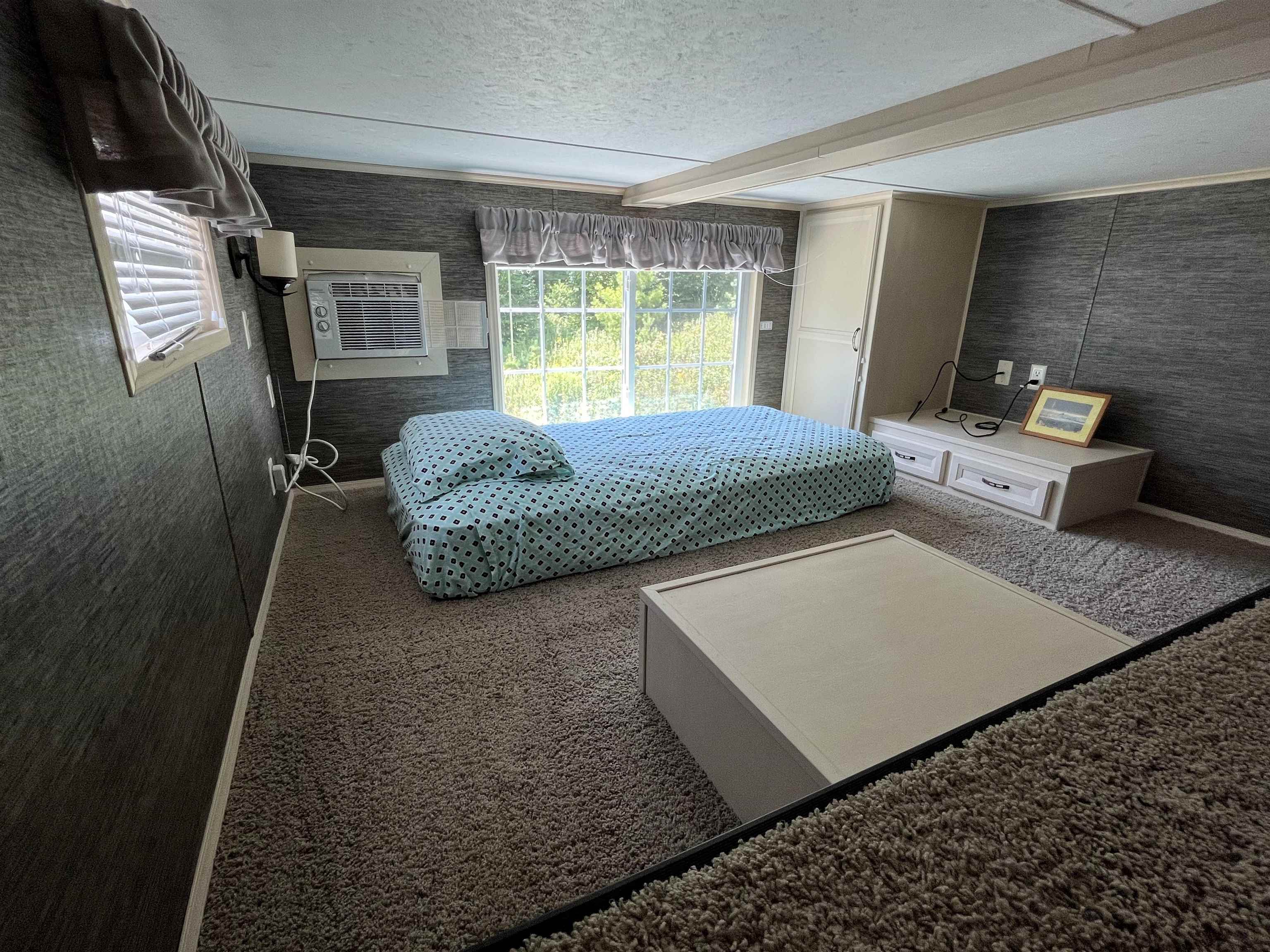 85 Woods Road Hubbardton, VT 05735 - Photo 21 of 36