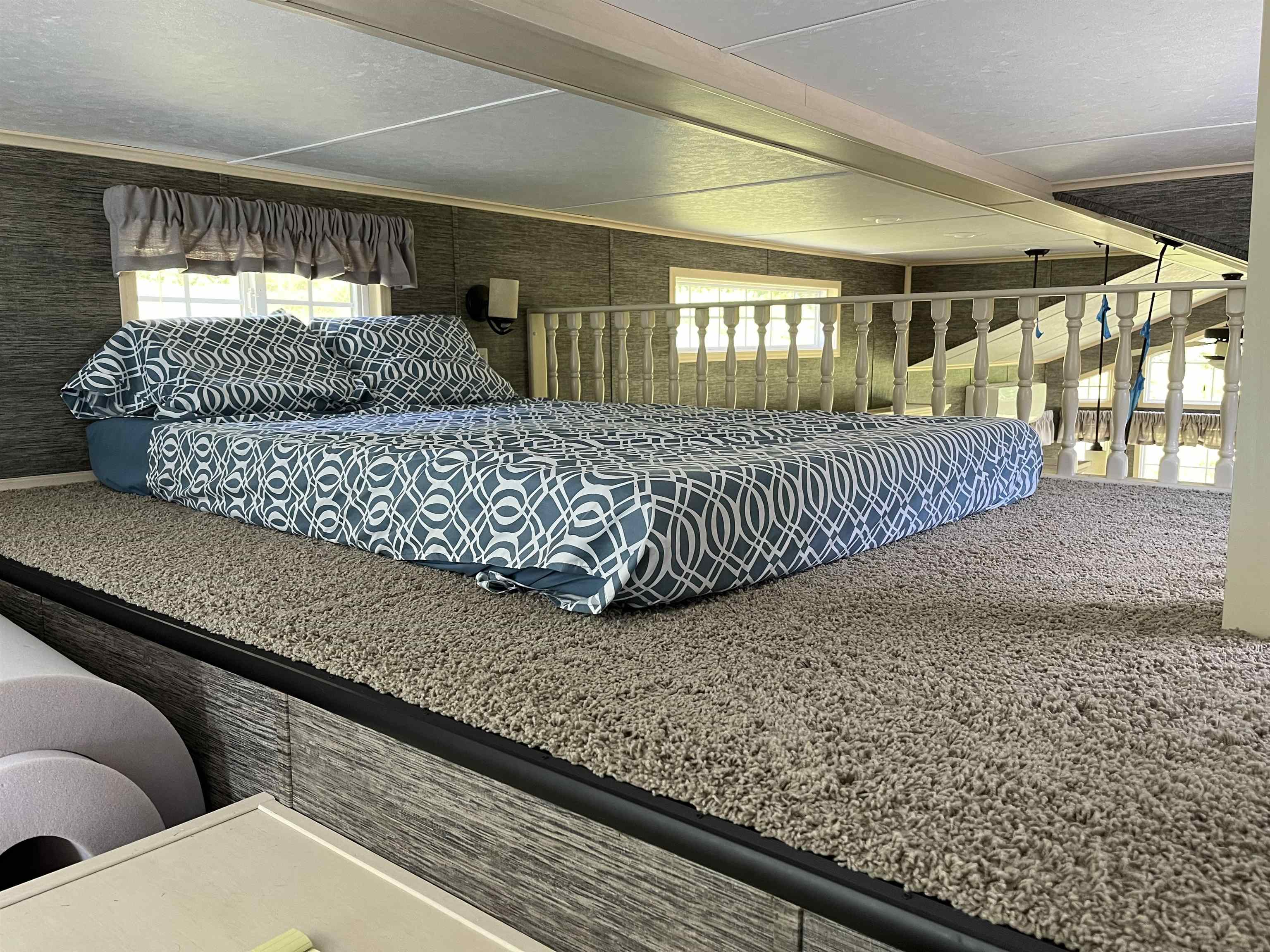 85 Woods Road Hubbardton, VT 05735 - Photo 23 of 36