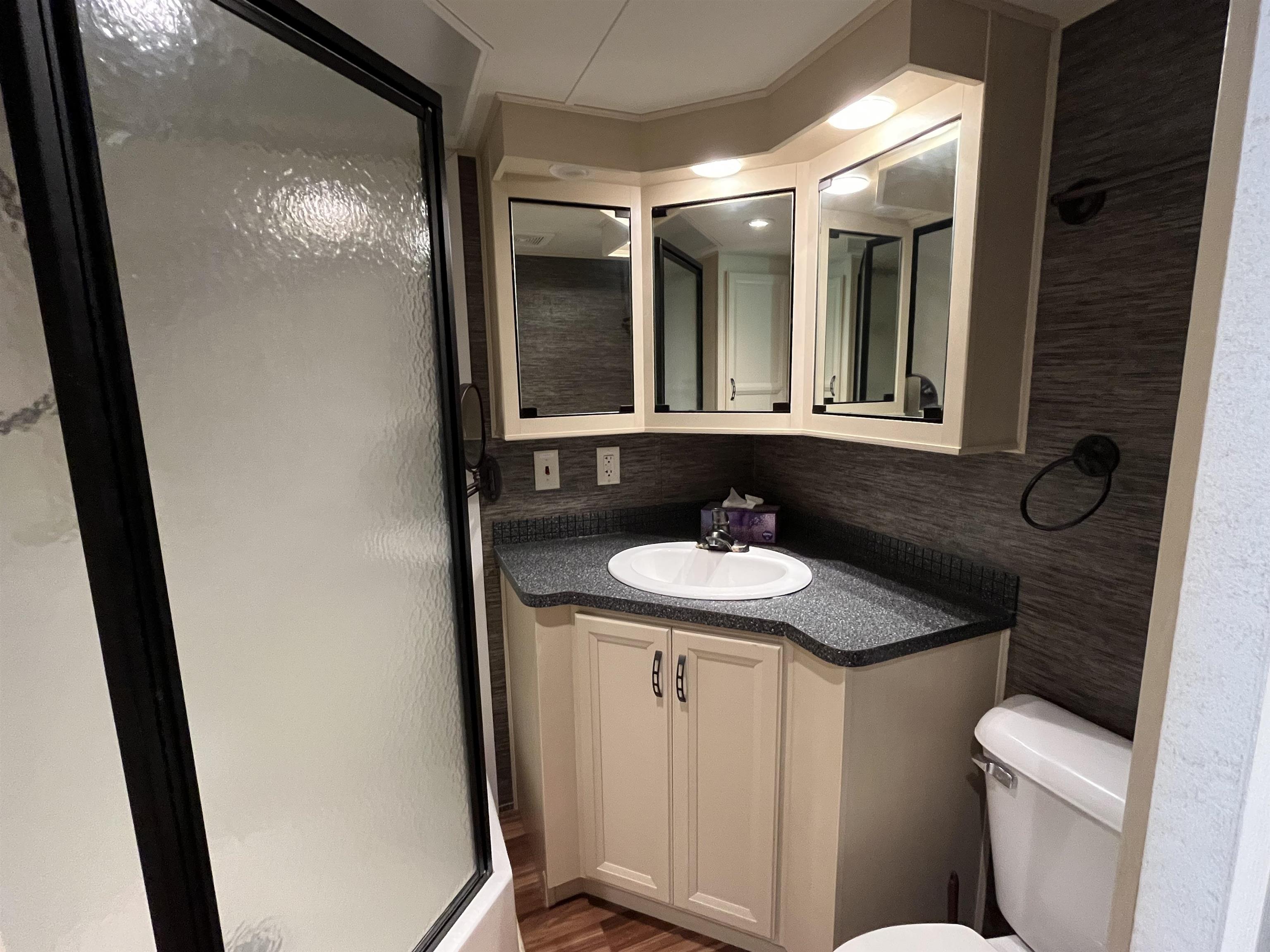 85 Woods Road Hubbardton, VT 05735 - Photo 25 of 36