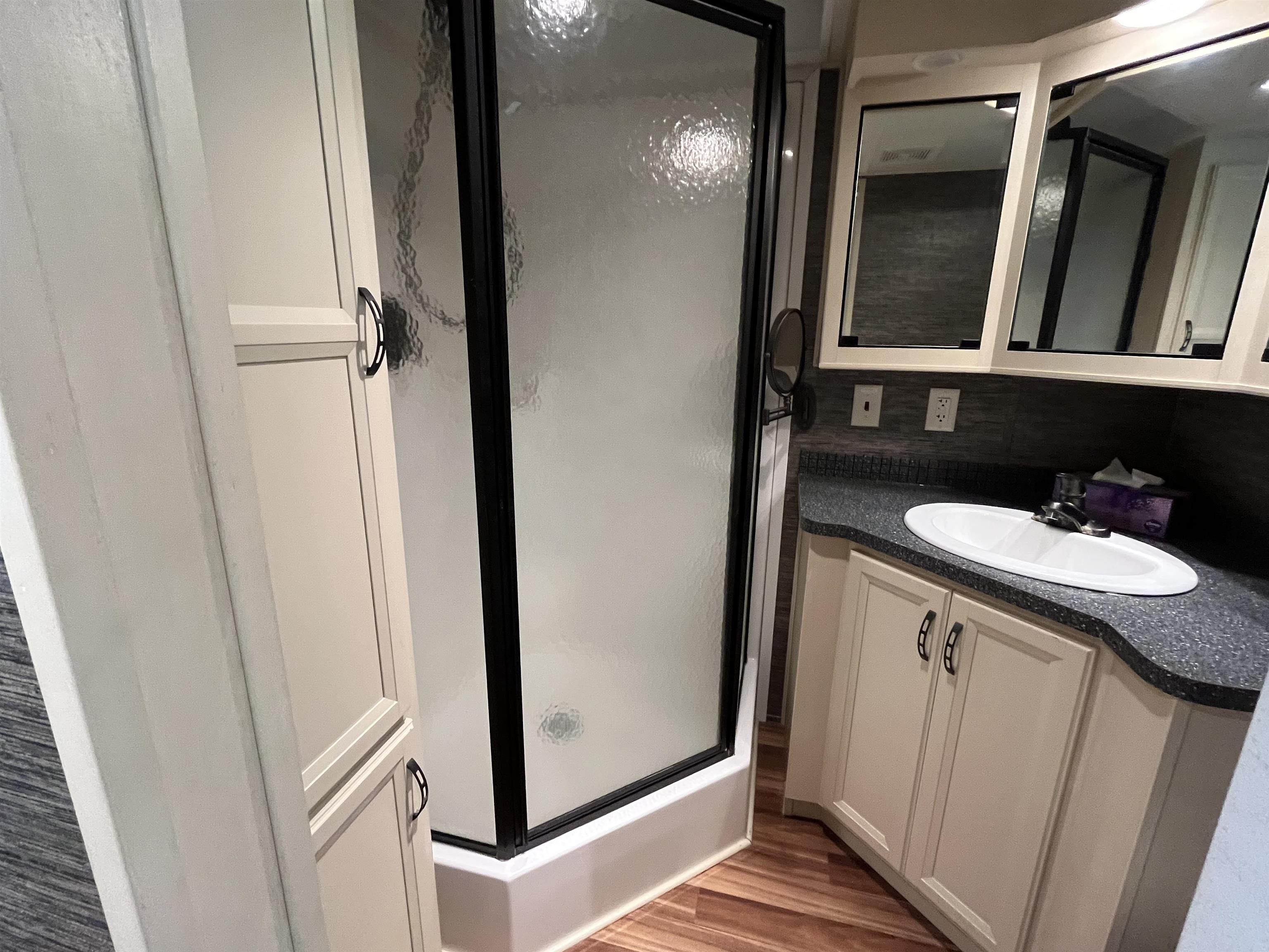 85 Woods Road Hubbardton, VT 05735 - Photo 26 of 36