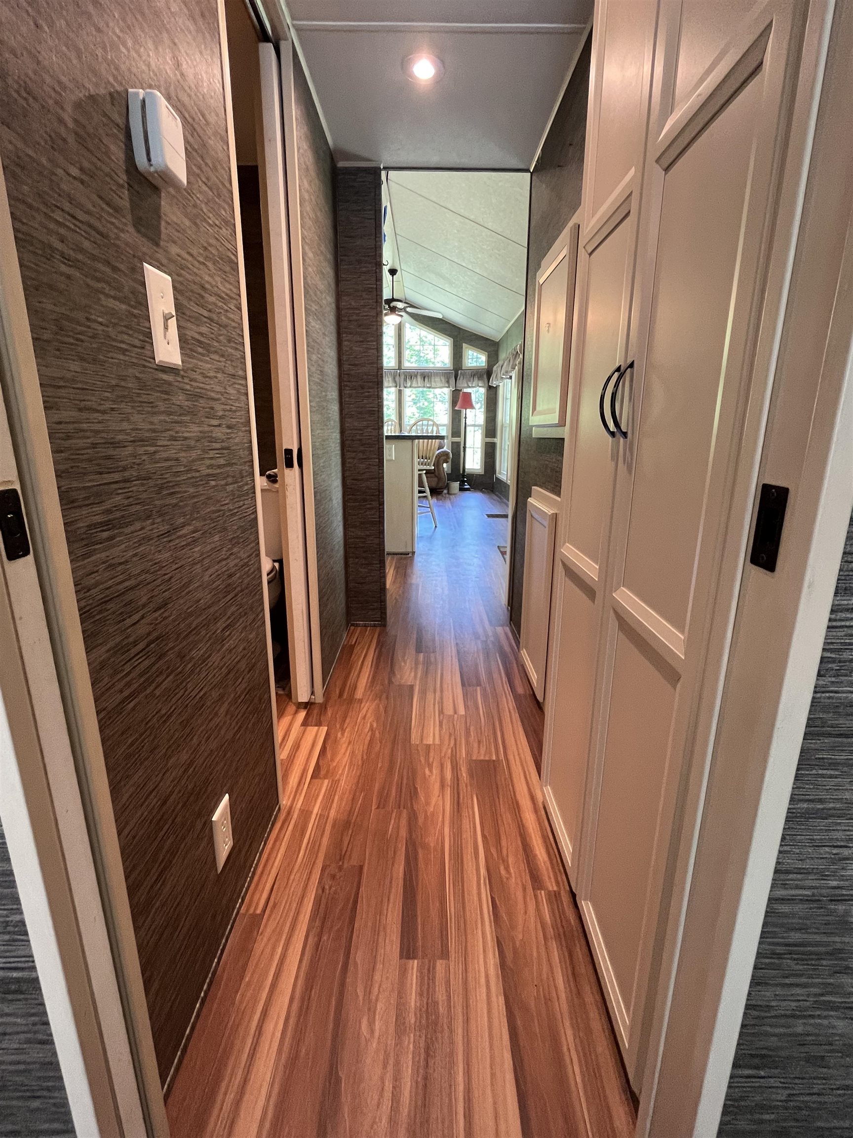 85 Woods Road Hubbardton, VT 05735 - Photo 27 of 36