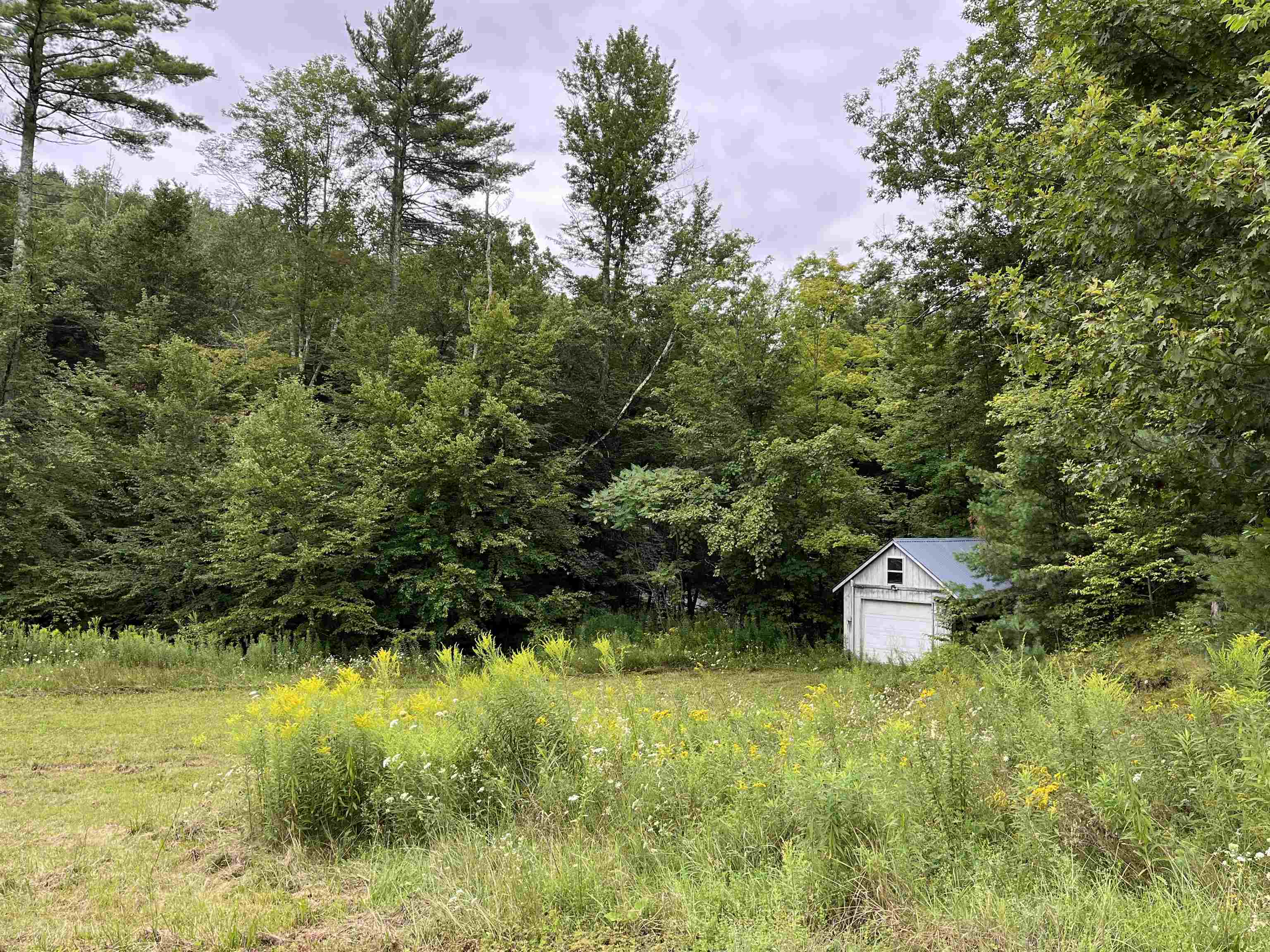 85 Woods Road Hubbardton, VT 05735 - Photo 30 of 36