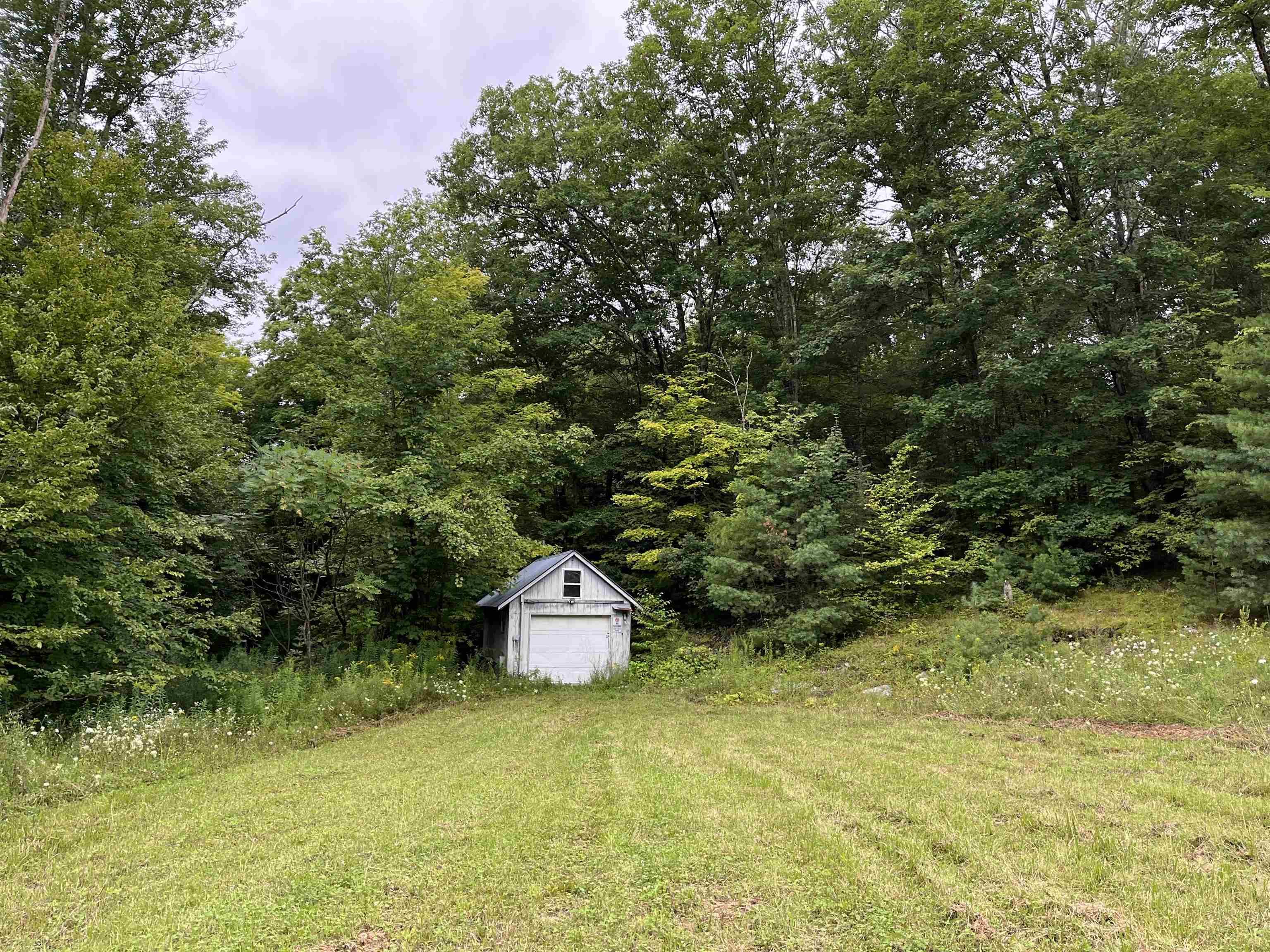 85 Woods Road Hubbardton, VT 05735 - Photo 32 of 36
