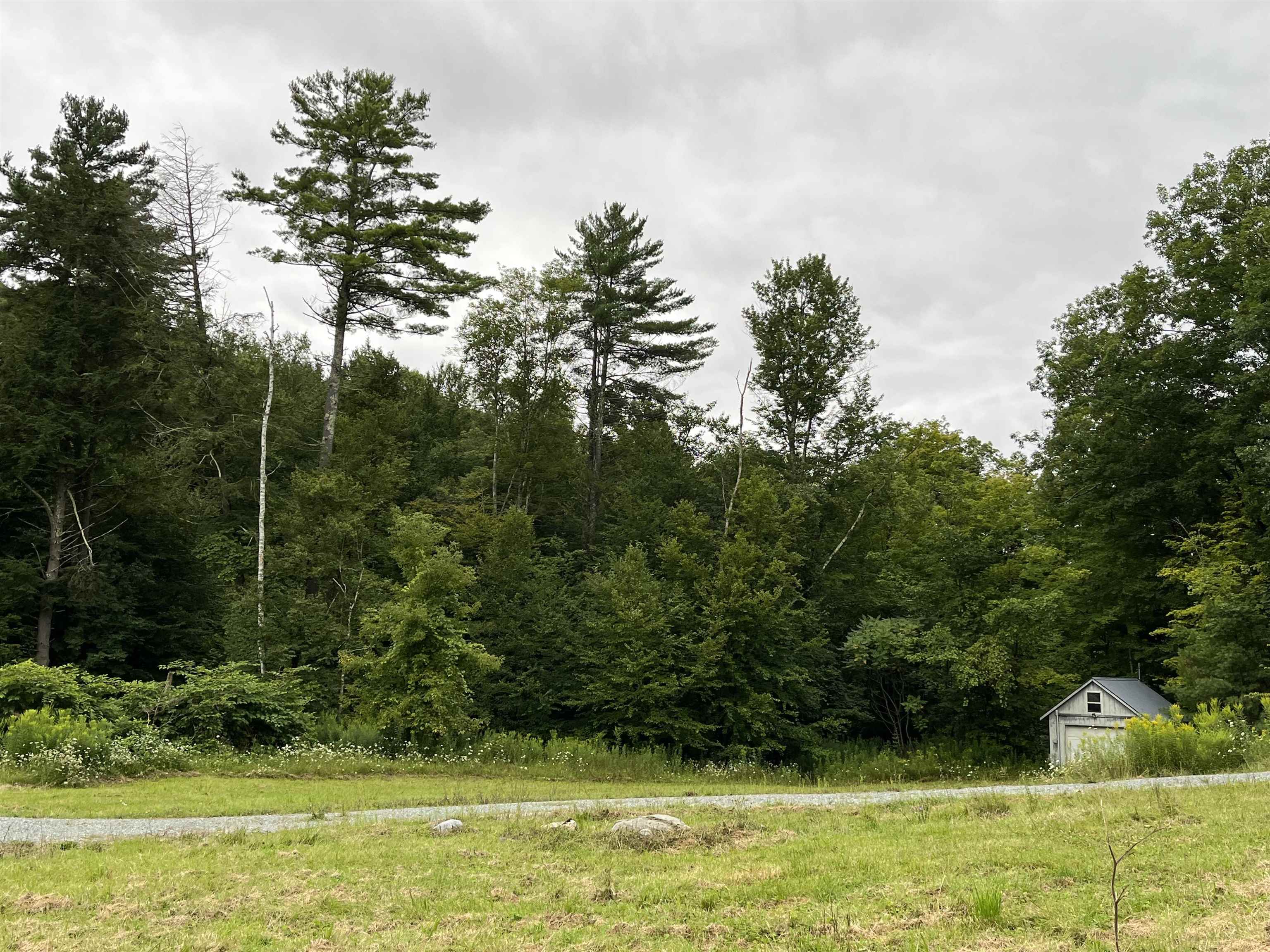 85 Woods Road Hubbardton, VT 05735 - Photo 34 of 36