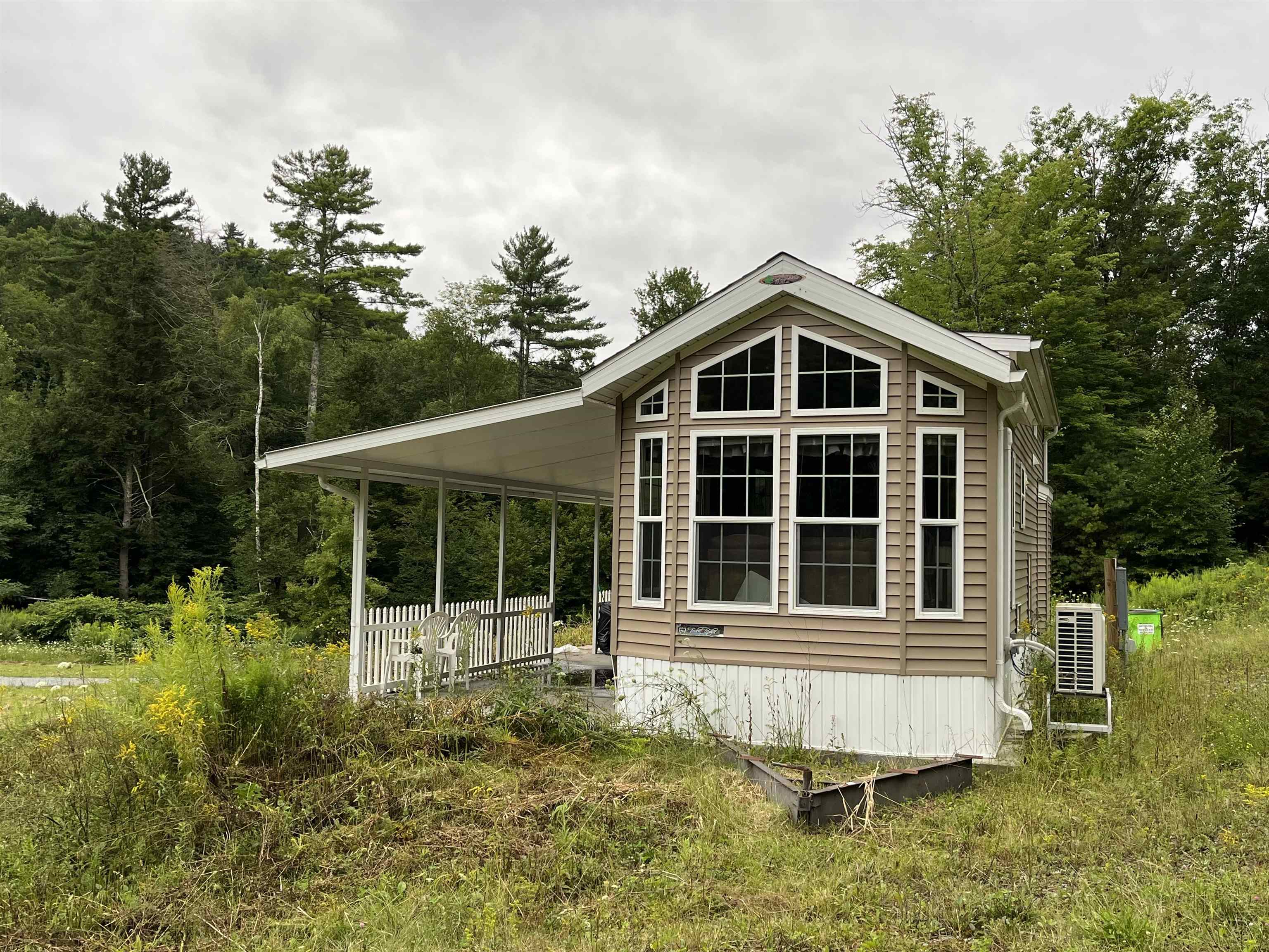 85 Woods Road Hubbardton, VT 05735 - Photo 36 of 36