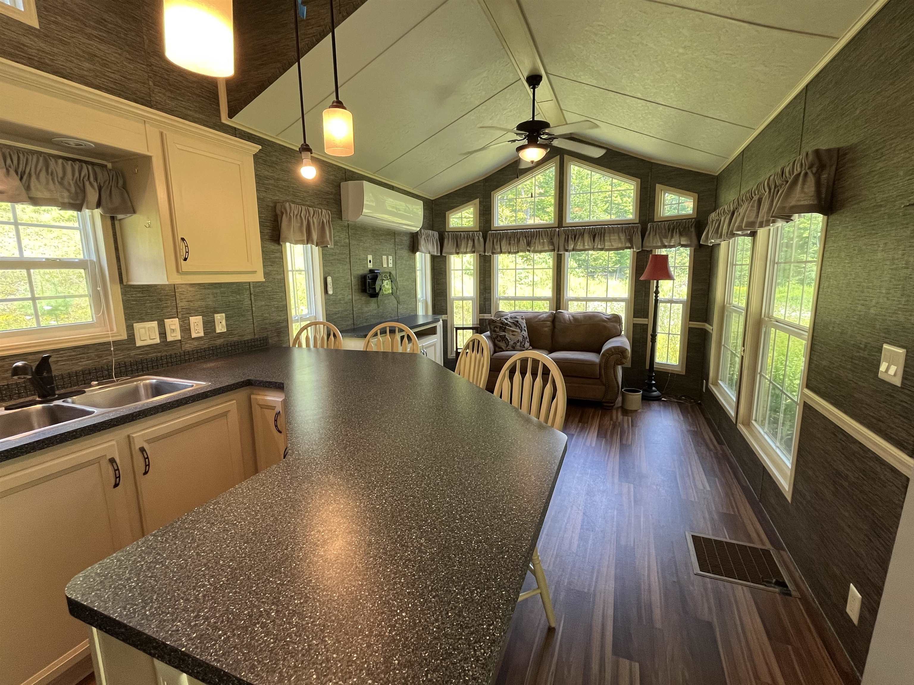 85 Woods Road Hubbardton, VT 05735 - Photo 6 of 36